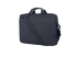 HP Everyday - Notebook-väska - Tillbaka