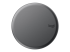 Logitech Z407 - Android Edition - Ovansidan