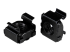 StarTech.com M5 Cage Nuts - Flera vinklar