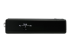 StarTech.com Composite and S-Video to HDMI Converter with Audio - Framsidan
