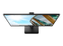 AOC Q27P2Q - LED-skärm - Ovansidan