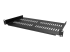 StarTech.com 1U serverrackhylla - Tillbaka