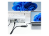 StarTech.com HDMI to VGA Adapter, 1080p, Active Video Converter - Höger sida