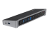 StarTech.com USB 3.0-dockningsstation för trippelskärmar - Tillbaka