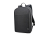 Lenovo Casual Backpack B210 - Höger vinkel