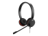 Jabra Evolve 30 II UC stereo - Höger vinkel