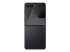 Samsung Galaxy Z Flip7 - Tillbaka