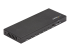 StarTech.com HDMI-splitter med 4 portar - Vänster vinkel