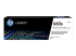 HP 660A - Original - valsenhet - Framsidan
