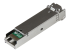 StarTech.com Cisco GLC-SX-MM Compatible SFP Module, 1000BASE-SX, 1GbE Multimode Fiber MMF Optic Transceiver, 1GE Gigabit Ethernet SFP, LC 550m, 850nm DDM, Cisco IE3200, IE3300, ME1200 - Tillbaka