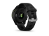 Garmin Forerunner 255 Music - Tillbaka