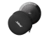 Jabra SPEAK 510 MS - VoIP stationär högtalartelefon - Framsidan