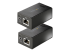 StarTech.com USB 2.0 Extender over Cat5e/Cat6 Cable (RJ45), 492ft/150m USB Over Ethernet Extender/Adapter Kit - Tillbaka