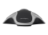 Kensington Orbit Optical Trackball - Framsidan