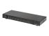 StarTech.com 4K 60 Hz HDMI-splitter med 8 portar - Höger vinkel