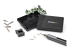 StarTech.com 55-Bit Electric Precision Screwdriver Set - Närbild
