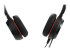Jabra Evolve 30 II UC stereo - Närbild