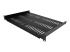 StarTech.com 1U-serverrackhylla - Höger vinkel