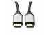 MicroConnect Premium - Framsidan