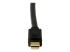 StarTech.com 91 cm Konverteraradapterkabel för Mini DisplayPort till DVI - Närbild