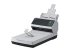 Ricoh fi-8270 - dokumentskanner - Höger vinkel