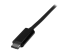 StarTech.com USB C to HDMI Adapter Cable - Närbild