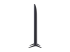 LG 65NANO81T6A - 65" Diagonal klass Nano81 Series LED-bakgrundsbelyst LCD-TV - Höger sida