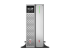 APC Smart-UPS On-Line SRTL1500RM4UXLI-NC - Framsidan