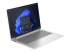 HP ProBook 440 G11 Notebook - Vänster vinkel