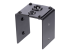 StarTech.com Cable Management Module for Conference Table Connectivity Box - Höger vinkel