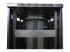 StarTech.com 2U Blanking Panel - Framsidan
