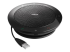 Jabra SPEAK 510 MS - VoIP stationär högtalartelefon - Framsidan