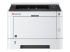 Kyocera ECOSYS P2040dn - Framsidan