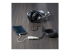 StarTech.com 4 Position Microphone and Headphone Splitter 3.5 mm 4 Pin / 4 Pole Mic and Audio Combo Splitter Cable (MUYHSMFFADW) - Framsidan