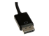 StarTech.com DisplayPort till VGA-adapter - Närbild