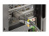StarTech.com 4 m VESA-certifierad DisplayPort 1.4-kabel - Närbild