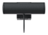 Logitech BRIO 505 - Webbkamera - Ovansidan