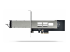 StarTech.com M.2 NVMe SSD Drive Tray for use in PCIe Expansion Product Series - Insida