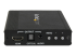 StarTech.com VGA till HDMI-skalare - Höger sida