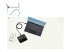 StarTech.com 23x47in Anti Static Mat, ESD Mat for Electronics Repair, Anti Static Desk Mat w/Detachable Grounding Wire, ANSI/ESD S 4.1 Compliant, Flexible Thermoplastic Work Mat/Pad - Ovansidan