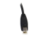 StarTech.com 2-in-1 Universal USB KVM Cable - Närbild