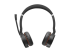 Jabra Evolve 75 MS Stereo - Framsidan