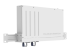MikroTik CRS504-4XQ-IN - Ovansidan