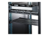 StarTech.com 1U serverrackhylla - Tillbaka