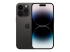 Apple iPhone 14 Pro - 5G smartphone - Flera vinklar