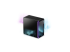 Alienware Aurora ACT1250 - Vänster vinkel