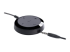 Jabra Evolve 30 II UC stereo - Närbild