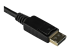 StarTech.com DisplayPort till VGA-adapter - Närbild