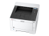 Kyocera ECOSYS P2040dn - Höger vinkel