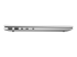 HP ProBook 440 G11 Notebook - Vänster sida